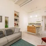 Marco's Stylish In The Heart Of * Cagliari