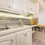 Marco's Stylish In The Heart Of Apartman *