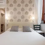 Marco's Stylish In The Heart Of Apartman *