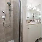 Marco's Stylish In The Heart Of Apartman *
