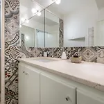Apartman Marco's Stylish In The Heart Of Cagliari