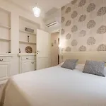 Apartman Marco's Stylish In The Heart Of Cagliari