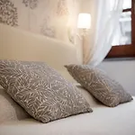 Apartman Marco's Stylish In The Heart Of *