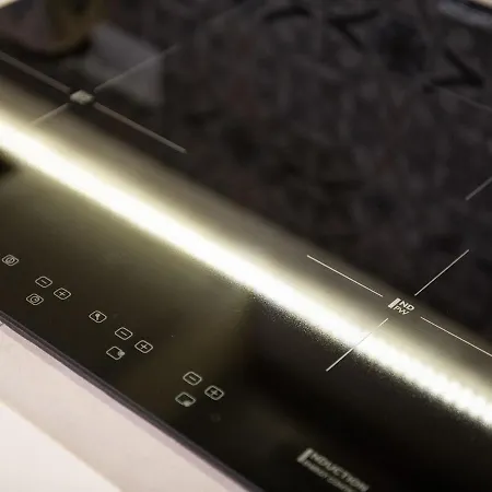 Daire Marco's Stylish In The Heart Of Cagliari