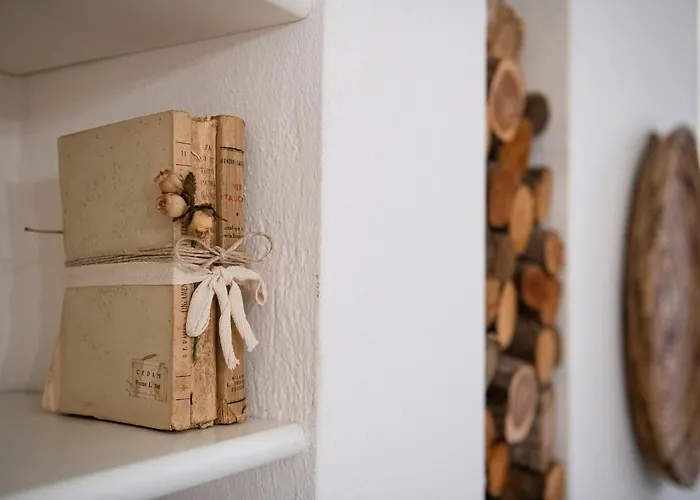 Apartament Marco's Stylish In The Heart Of